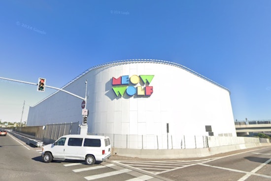 Kroenke Sports & Entertainment Acquires Expansive Denver Real Estate, Including Elitch Gardens and Meow Wolf
