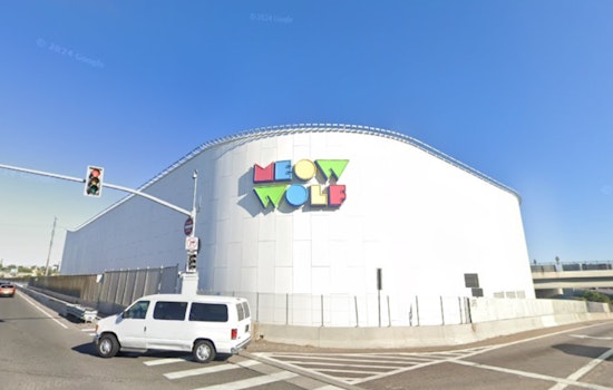 Kroenke Sports & Entertainment Acquires Expansive Denver Real Estate, Including Elitch Gardens and Meow Wolf