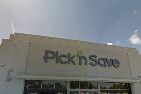 Kroger Announces Closure of Five Pick 'n Save Stores in Southeast Wisconsin Amid Nationwide Cuts