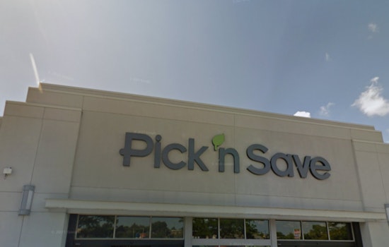 Kroger Announces Closure of Five Pick 'n Save Stores in Southeast Wisconsin Amid Nationwide Cuts