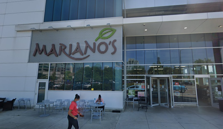 Kroger Announces Closure of Three Mariano's Locations in Chicago Suburbs Amid Nationwide Consolidation Efforts