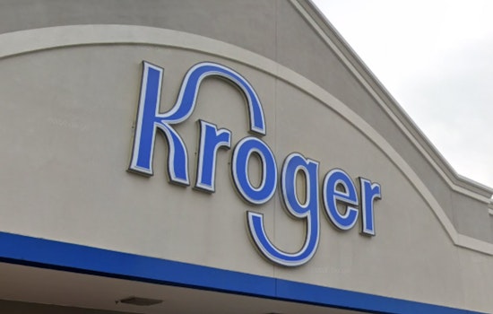 Kroger Co. Announces Closure of 60 Stores Nationwide Amid Strategic Reorganization