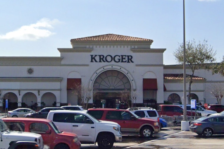 Kroger to Shutter 60 Stores Amid Operational Overhaul Despite Sales Growth