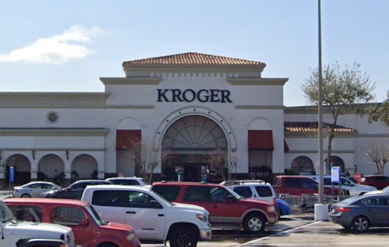 Kroger to Shutter 60 Stores Amid Operational Overhaul Despite Sales Growth