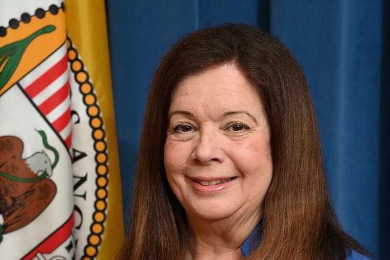 LA City Attorney Hydee Feldstein Soto Challenges Military Deployment, Asserts Local Authority in Ninth Circuit Court