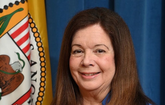 LA City Attorney Hydee Feldstein Soto Challenges Military Deployment, Asserts Local Authority in Ninth Circuit Court