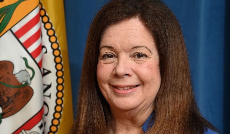 LA City Attorney Hydee Feldstein Soto Challenges Military Deployment, Asserts Local Authority in Ninth Circuit Court