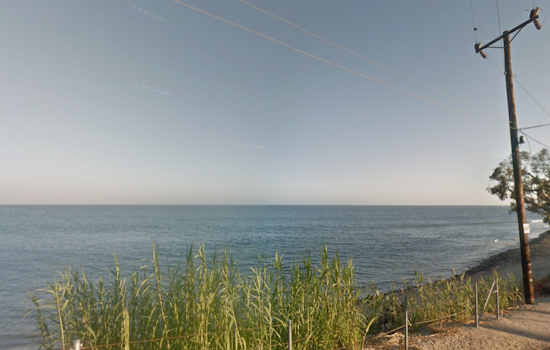 LA County Health Department Issues Warnings for Elevated Bacteria Levels at Popular Beaches