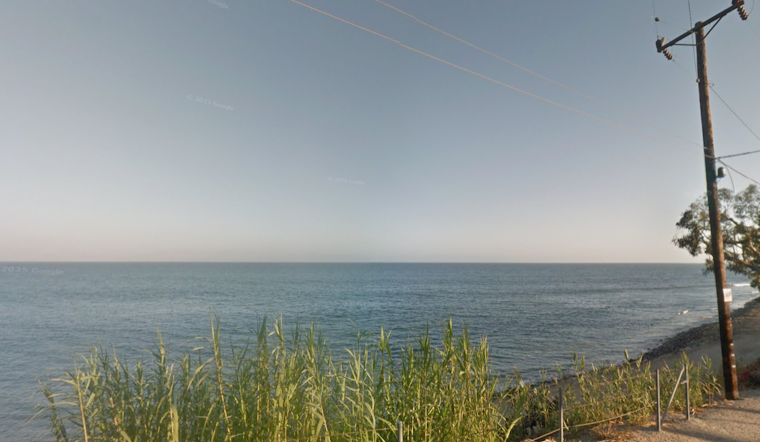 LA County Health Department Issues Warnings for Elevated Bacteria Levels at Popular Beaches