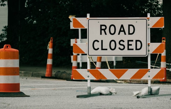 Lafayette Parish Motorists Alerted to Upcoming Road Closure for Box Culvert Replacement Project on La. 93