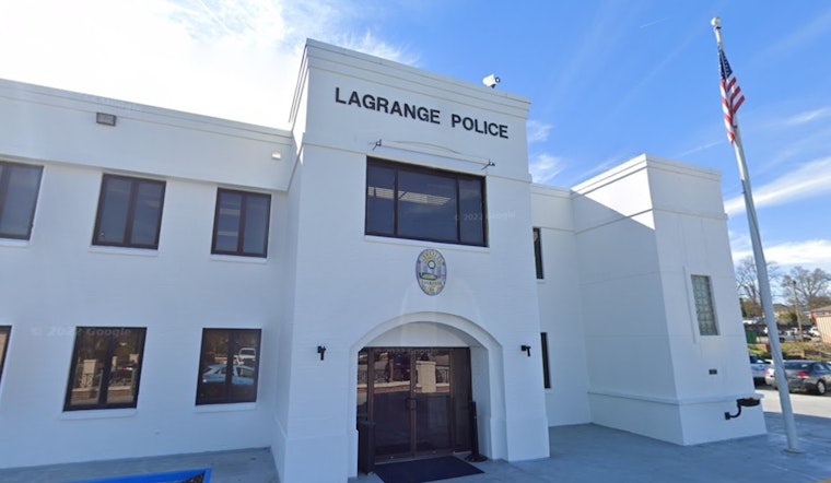 LaGrange Police Seek New Leads in 2022 Murder of Rapper's Entourage Member, Public Urged to Help