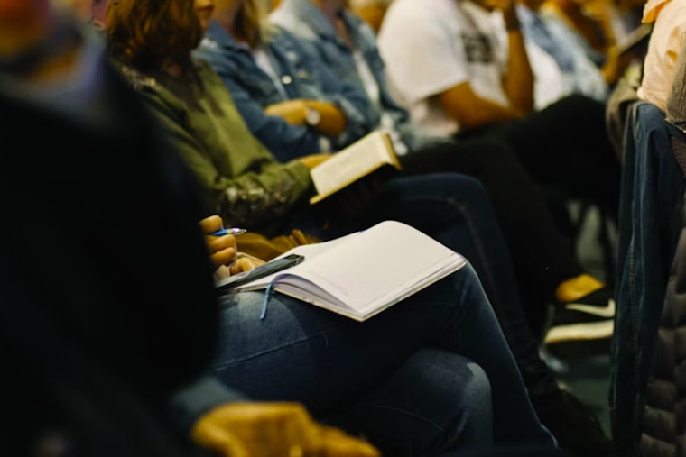 Lahaina Locals to Gather for Post-Disaster Recovery Update at Community Meeting in Maui