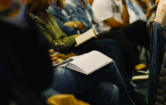 Lahaina Locals to Gather for Post-Disaster Recovery Update at Community Meeting in Maui