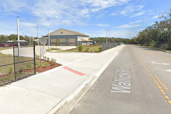 Lake County to Honor Patriotic Heritage with New Liberty Tree, Dedication Ceremony Announced for June 30