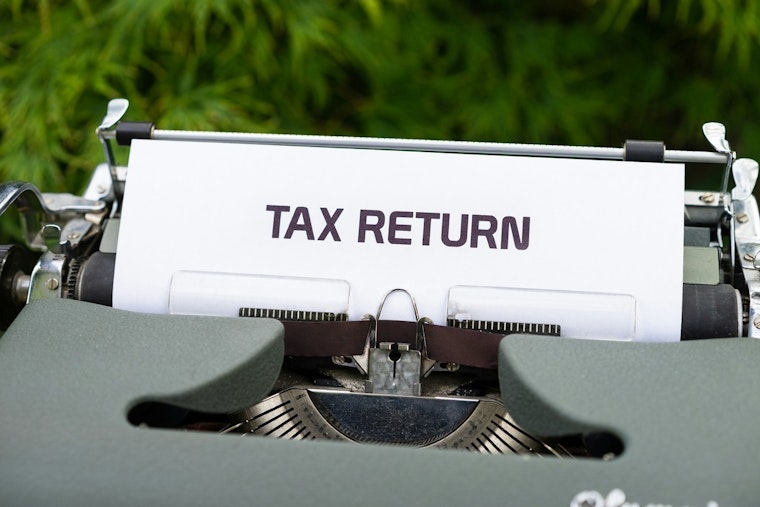 Lake Havasu City Residents May Pay More in Property Taxes Due to Rising Valuations, Despite Steady Tax Rate
