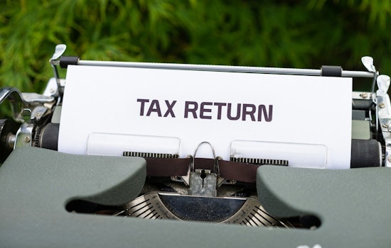 Lake Havasu City Residents May Pay More in Property Taxes Due to Rising Valuations, Despite Steady Tax Rate