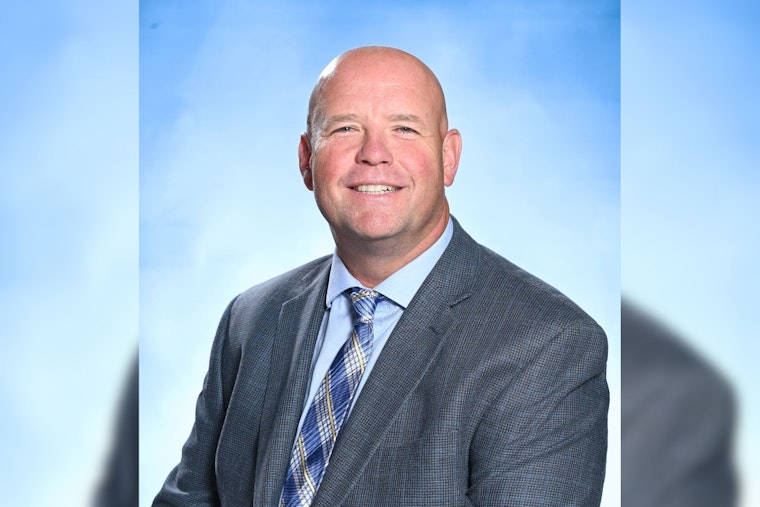 Lake Stevens Community Mourns and Honors Beloved Councilmember Marcus Tageant