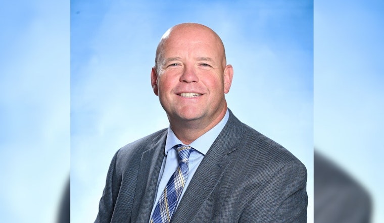 Lake Stevens Community Mourns and Honors Beloved Councilmember Marcus Tageant