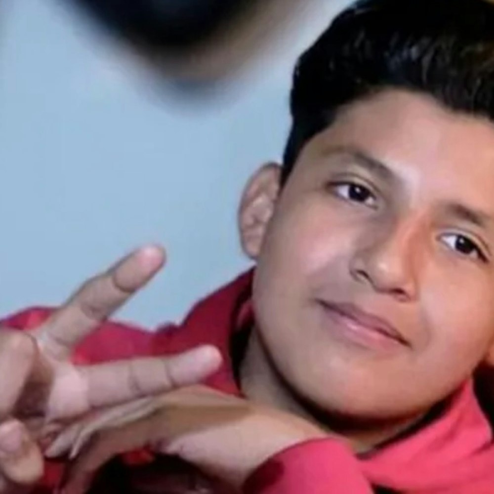 Marion County Tragedy: 27-Year-Old Motorcyclist Seth Reece Killed in