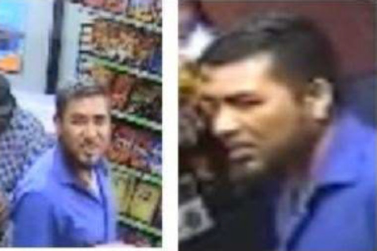 LAPD Seeks Witnesses in Fatal Hit-and-Run of Bicyclist in Los Angeles, $50,000 Reward Offered