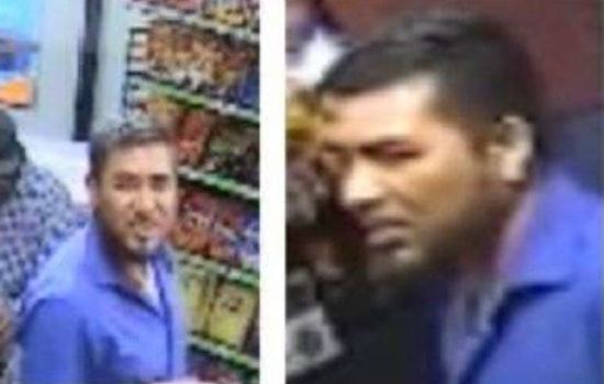 LAPD Seeks Witnesses in Fatal Hit-and-Run of Bicyclist in Los Angeles, $50,000 Reward Offered