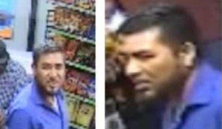 LAPD Seeks Witnesses in Fatal Hit-and-Run of Bicyclist in Los Angeles, $50,000 Reward Offered