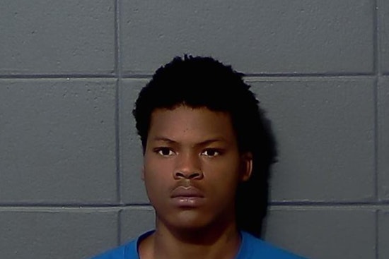 LaPlace Teen Charged Following Shooting Incident, No Injuries Reported