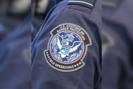 Laredo CBP Offers Tips for Efficient Border Crossing with Online Tourist Permits and Real-Time Wait Tracking