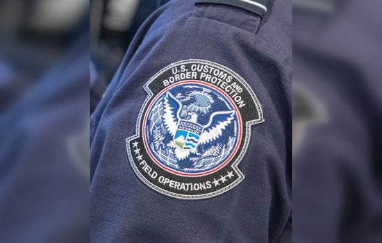 Laredo CBP Offers Tips for Efficient Border Crossing with Online Tourist Permits and Real-Time Wait Tracking