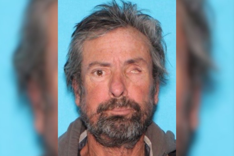 Las Cruces Police Seek Public's Help in Death Investigation of Local Man Near East Lohman Avenue Bus Stop