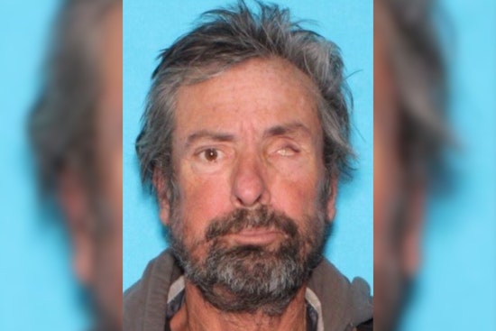 Las Cruces Police Seek Public's Help in Death Investigation of Local Man Near East Lohman Avenue Bus Stop