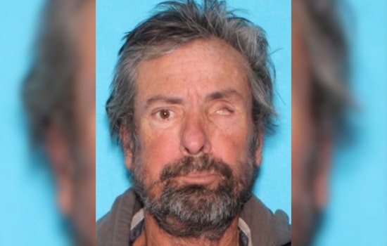 Las Cruces Police Seek Public's Help in Death Investigation of Local Man Near East Lohman Avenue Bus Stop