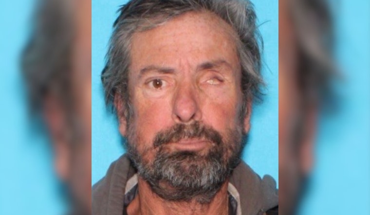 Las Cruces Police Seek Public's Help in Death Investigation of Local Man Near East Lohman Avenue Bus Stop