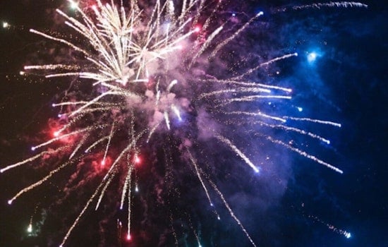 Las Cruces Seeks Food Vendors for Star-Spangled 2025 Fourth of July Celebration at Sisbarro Community Park