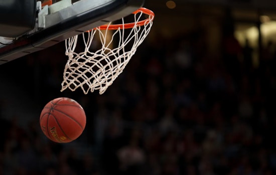 Las Vegas Aces Clinch Thrilling Victory Against Seattle Storm with Loyd's Late Free Throws