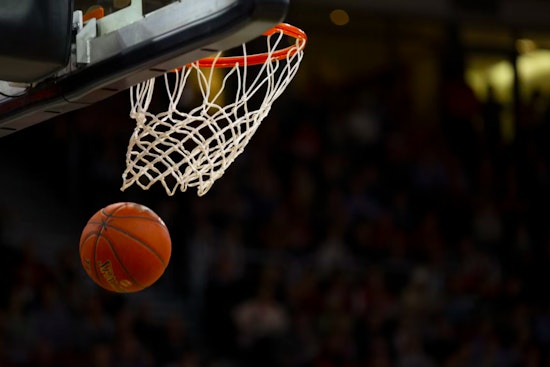 Las Vegas Aces Rebound with 89-81 Victory Over Indiana Fever as A'ja Wilson Shines as Milestone Nears