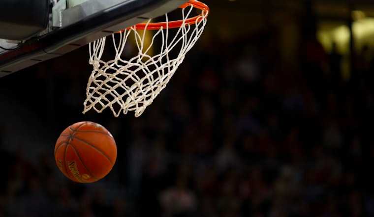 Las Vegas Aces Suffer Defeat to Washington Mystics, Falling to 7-8 Season Record