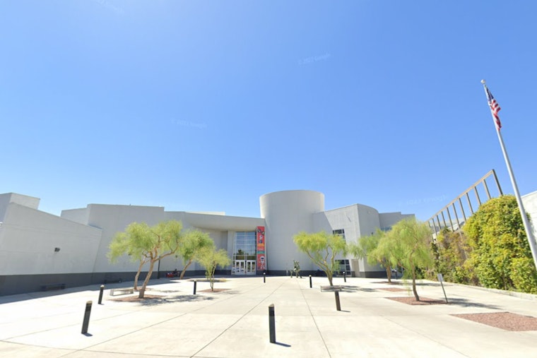 Las Vegas Amplifies National HIV Testing Day with Free Services and Community Support