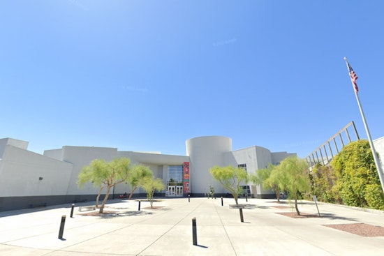 Las Vegas Amplifies National HIV Testing Day with Free Services and Community Support
