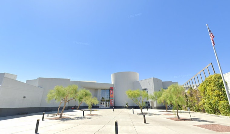 Las Vegas Amplifies National HIV Testing Day with Free Services and Community Support