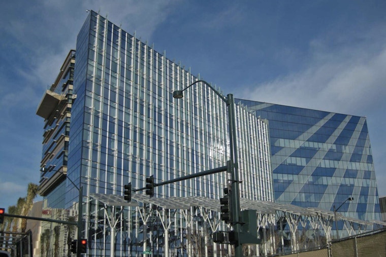 Las Vegas City Council Rejects Casino Development in Historic Westside Amid Community Concerns