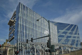 Las Vegas City Council Rejects Casino Development in Historic Westside Amid Community Concerns