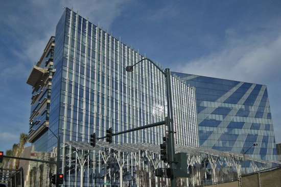 Las Vegas City Council Rejects Casino Development in Historic Westside Amid Community Concerns