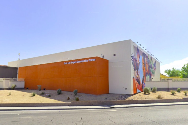 Las Vegas Invites Talented Seniors to Shine at 18th Annual Senior Idol Showcase