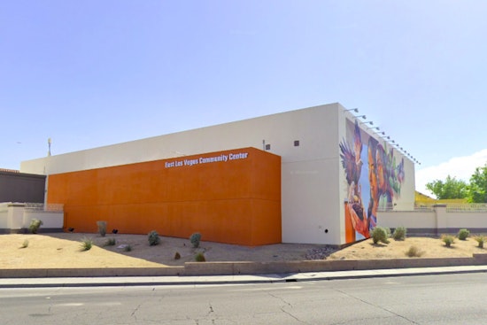 Las Vegas Invites Talented Seniors to Shine at 18th Annual Senior Idol Showcase