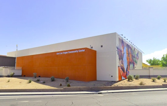Las Vegas Invites Talented Seniors to Shine at 18th Annual Senior Idol Showcase
