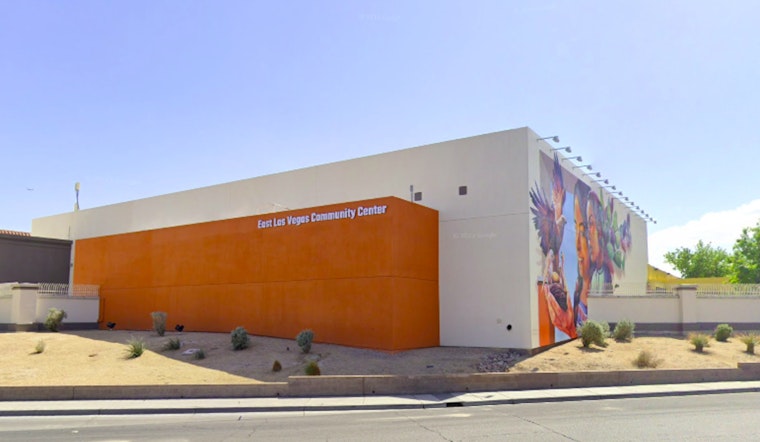 Las Vegas Invites Talented Seniors to Shine at 18th Annual Senior Idol Showcase