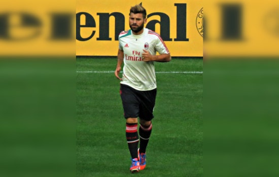 Las Vegas Lights FC and Head Coach Antonio Nocerino Mutually Part Ways Amid Playoff Push