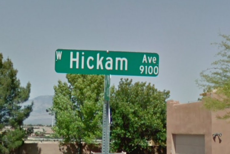 Las Vegas Police Exchange Gunfire with Suspects Following Early Morning Shooting Incident