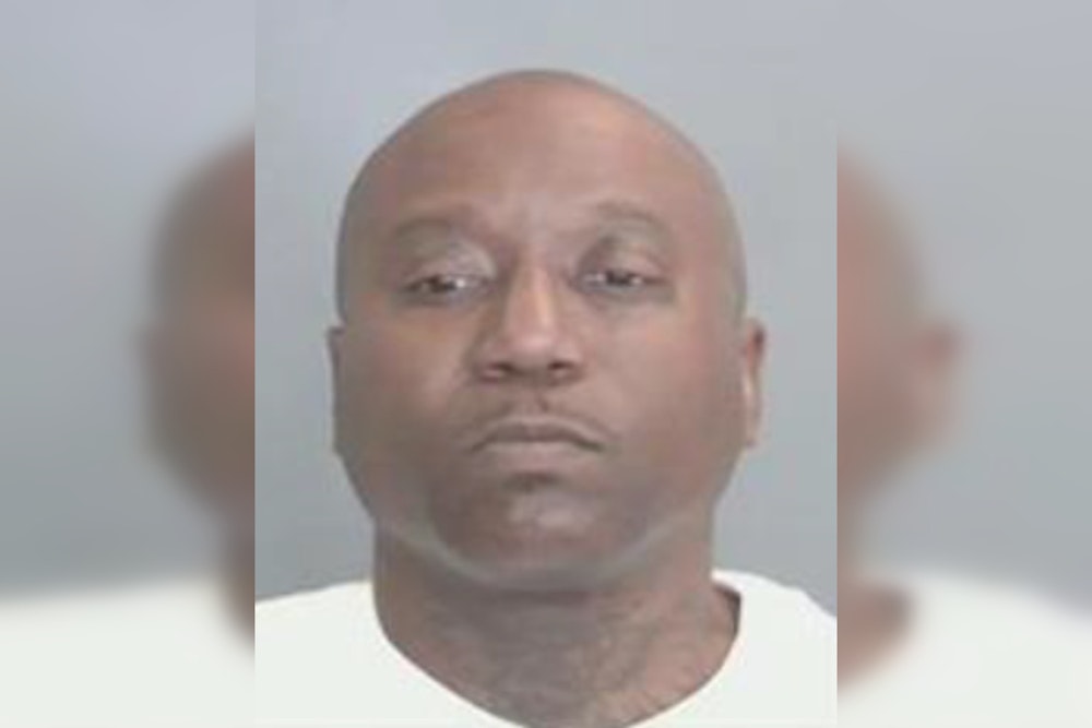 Las Vegas Suspect Cuffed in Orange County for Minor Trafficking as Anaheim Cops Uncover Sinister Motel Operation